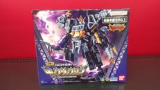 獣電戦隊キョウリュウジャー|バンダイ