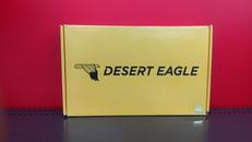 ガスガン|CYBER GUN