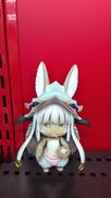 メイドインアビス|グッドスマイルカンパニー