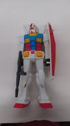 機動戦士ガンダム|BANPRESTO