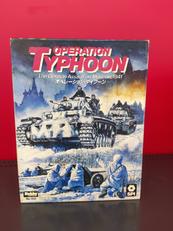 ボードゲーム|ホビージャパン