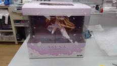 ソードアート・オンライン|ALTER
