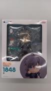 ねんどろいど　叶|グッドスマイルカンパニー