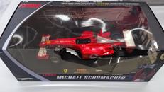 1/18スケールミニカー|HOT WHEELS