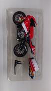 1/12スケール車|MINICHAMPS