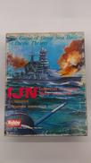 ボードゲーム|HOBBY JAPAN
