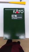 Nゲージ|KATO'