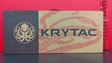 電動ガン|KRYTAC