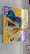 うる星やつら|グッドスマイルカンパニー