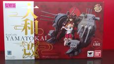 艦これ|BANDAI