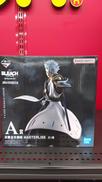 BLEACH|BANDAI