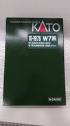 Nゲージ|KATO