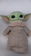 STAR WARS|MATTEL