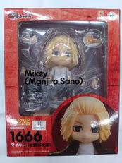 東京リベンジャーズ|GOOD SMILE COMPANY