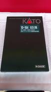 Nゲージ|KATO