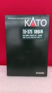 Nゲージ|KATO