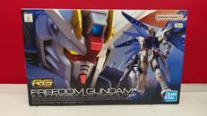 機動戦士ガンダム|バンダイ