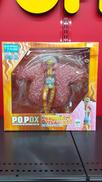 ワンピース|MEGAHOUSE