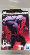 ドラゴンボール超|BANDAI