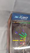 imgMap['COMMENT']}