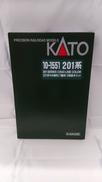 Nゲージ|KATO