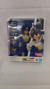 ドラゴンボールZ|BANDAI