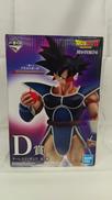 一番くじ　ドラゴンボールZ|BANDAI