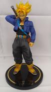ドラゴンボールZ|BANDAI