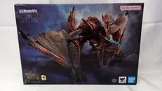モンスターハンター|BANDAI