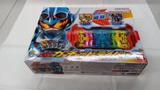 仮面ライダーガチャード|バンダイ