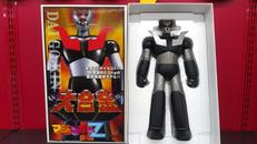 マジンガーZ|Marmit