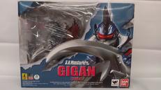 ゴジラFINAL　WARS|BANDAI