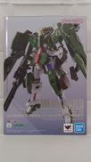 METAL BUILD|BANDAI