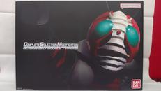 仮面ライダーV3|BANDAI