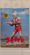 ウルトラマン|株式会社エクスプラス