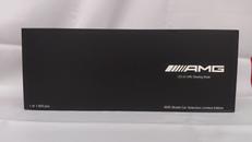 1/18スケール車|GT SPIRIT