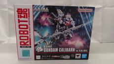 スーパーロボット|BANDAI