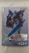 機動戦士ガンダムOO|バンダイ