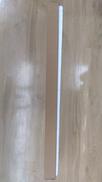 imgMap['COMMENT']}