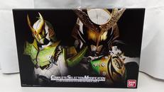 仮面ライダー鎧武|BANDAI