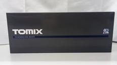 HOゲージ|TOMIX