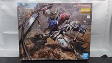 機動戦士ガンダム鉄血のオルフェンズ|BANDAI