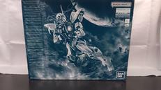機動戦士ガンダムSEED ASTRAY|BANDAI
