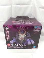 ワンピース|BANDAI