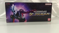 ウルトラマンネクサス|BANDAI