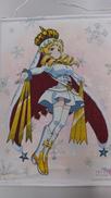 マギアレコード 魔法少女まどか☆マギカ外伝|株式会社アニプレックス