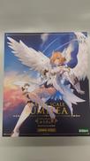 アルカナディア|KOTOBUKIYA
