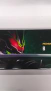 仮面ライダーギーツ|BANDAI