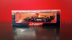 1/43ミニカー|SPARK