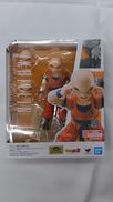 ドラゴンボール|BANDAI